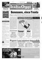 giornale/RAV0037039/2022/n. 262 del 7 novembre